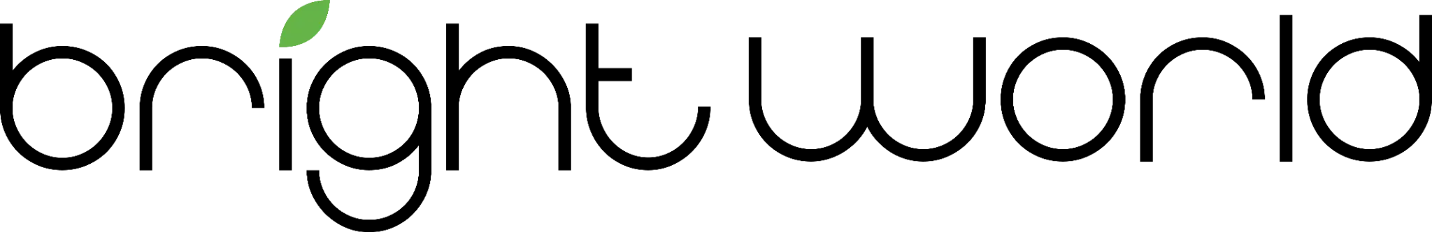 Brightworld logo